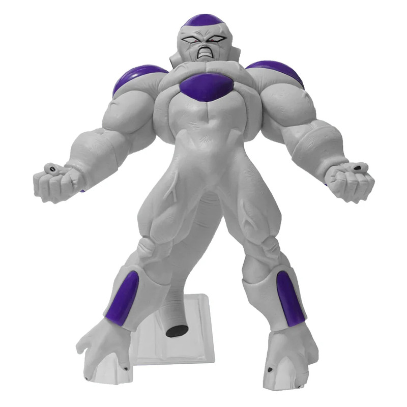 Dragon Ball Frieza Figure - مجسم